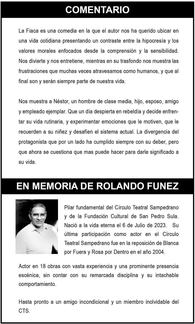Banco Central de Honduras